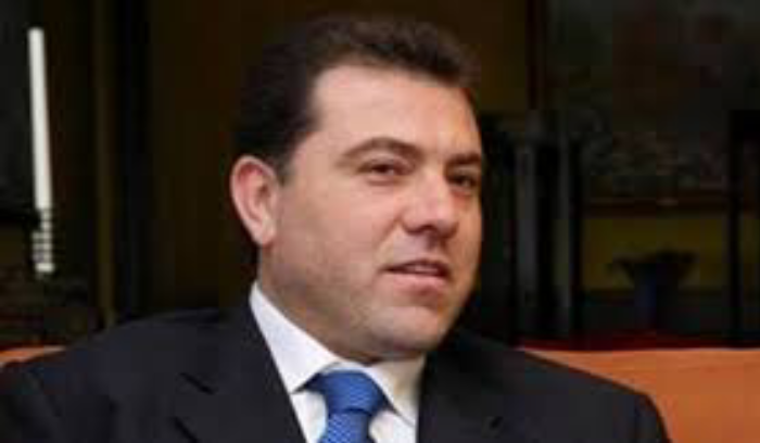 يعقوب:انتظروا مزيداً من الحكم البوليسي وسرقة املاك الدولة والنفط علناً