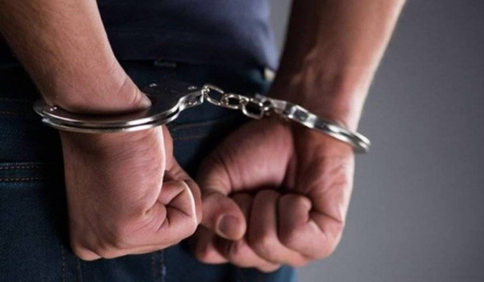 عصابة تقوم بخطف الأشخاص بغية سرقتهم