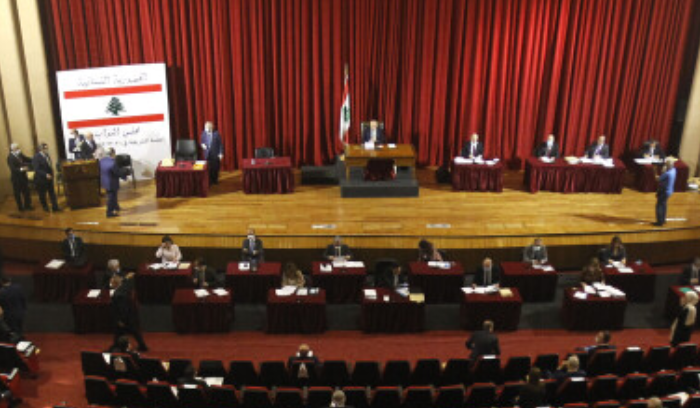 جمود قاتل... لكنّ طبخة التسويات على النار