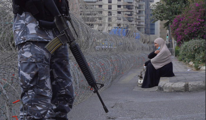 لا تسوية حكومية قريباً والمبارزة الى إشتداد