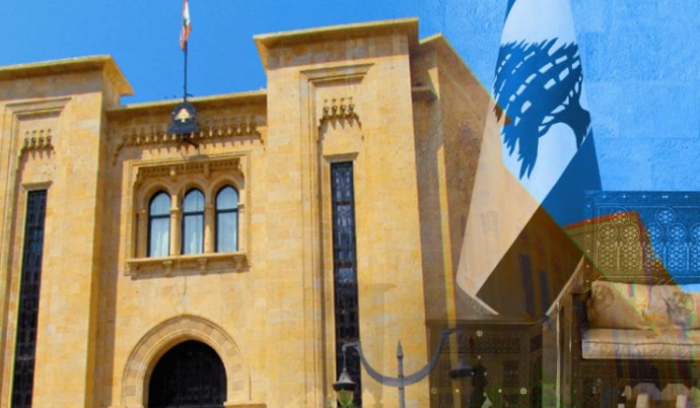 جنبلاط يحذّر من خطأ كبير رئاسياً... وجلسة الخميس تواجه ٣ سيناريوهات