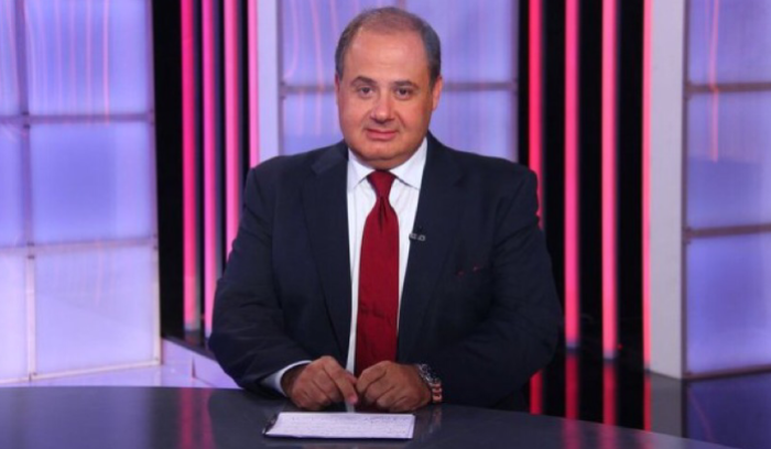 عربيد: الكابيتل كونترول...بدو ضمير ومسؤولية!