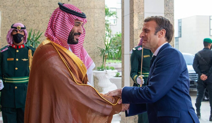 هل انتهى مفعول الإتصال السعودي برئيس الحكومة؟