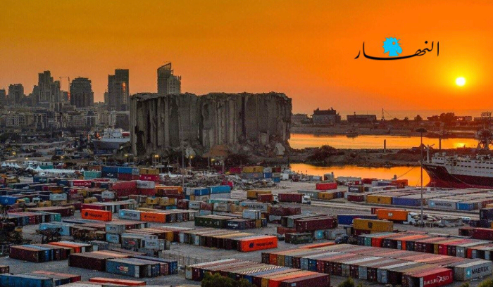انطلاقة أمنية لالتزام الحكومة 