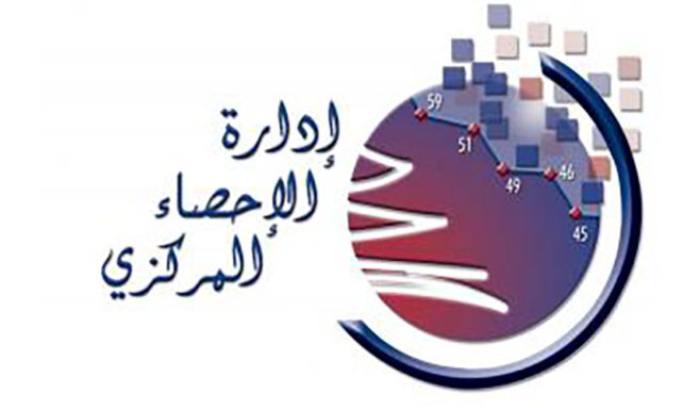 كم بلغ التضخّم في السنوات الأخيرة... الإحصاء المركزي ينشر الأرقام