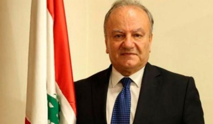كسبار: مشروع الكابيتال كونترول يشكل خطرا داهما على حقوق المودعين