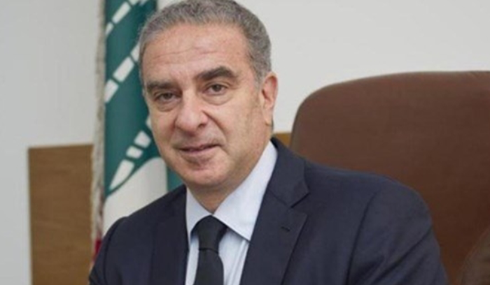 فرعون: حزننا كبير على من أحبّ لبنان وصلّى له