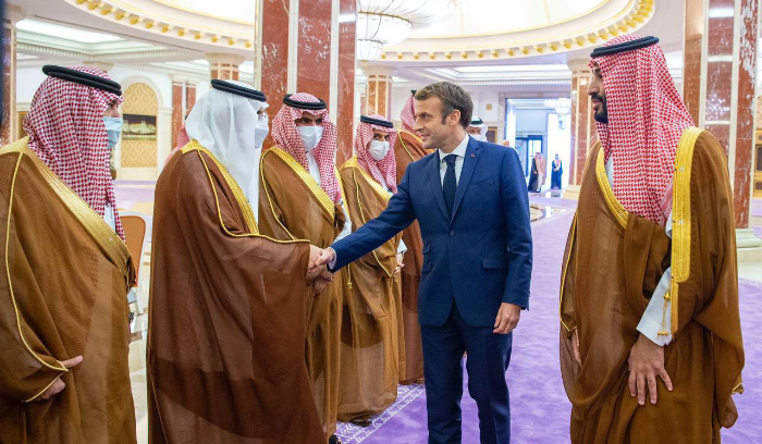 رئيس سابق للحكومة: لبنان أمام امتحان استرداد الثقة عربياً ودولياً
