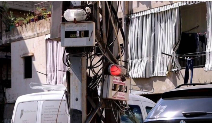 فواتير الاشتراك “بتهدّ الضهر”… وقرار بالمقاطعة!