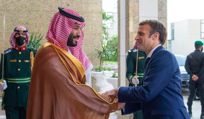 شبح الخلافات فوق الأونيسكو غداً يهدّد مجلس الوزراء ‏‏