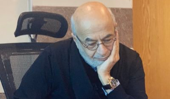 شهيب في ذكرى ميلاد كمال جنبلاط :وتبقى المختارة دارا للعطاء من أجل الانسان