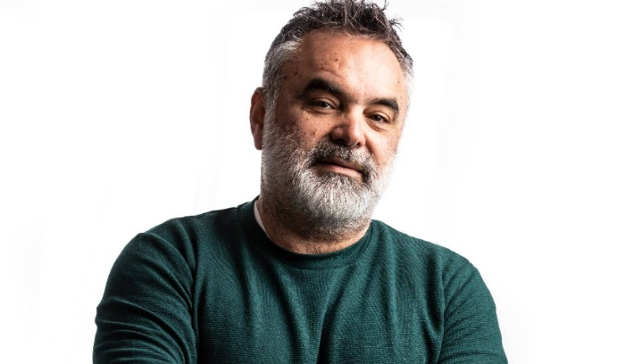 ترزيان: الكابيتال كونترول ما إلو نفع دون رؤية وخطة اقتصادية واضحة