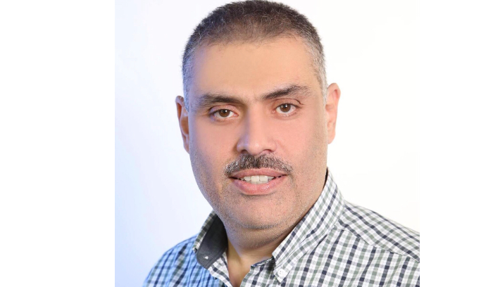رئيس بلدية الغبيري طلب من محامي البلدية تقديم  إخبار على خلفية أحداث الطيونة أمس