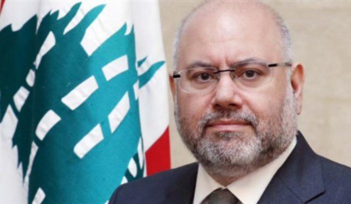 الأبيض دان محاولة خطف طبيب: يجب ألاّ تمرّ من دون عقاب