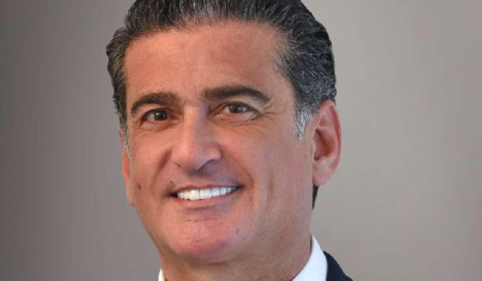 الاحدب: كل ما يجري شراء للوقت وتأجيل للحلول