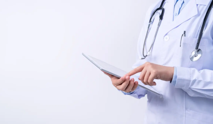 إحباط محاولة خطف طبيب من مستشفى بعلبك