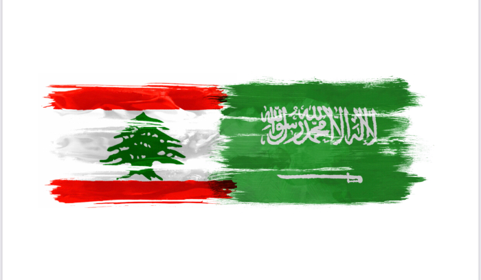 الأمين: ويبقى ⁧‫لبنان‬⁩ في قلب العالم العربي‬⁩ ...شاء من شاء وأبى من أبى