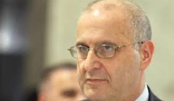 عراجي: كورونا في ارتفاع والادوية غالية والحكومة لا تجتمع