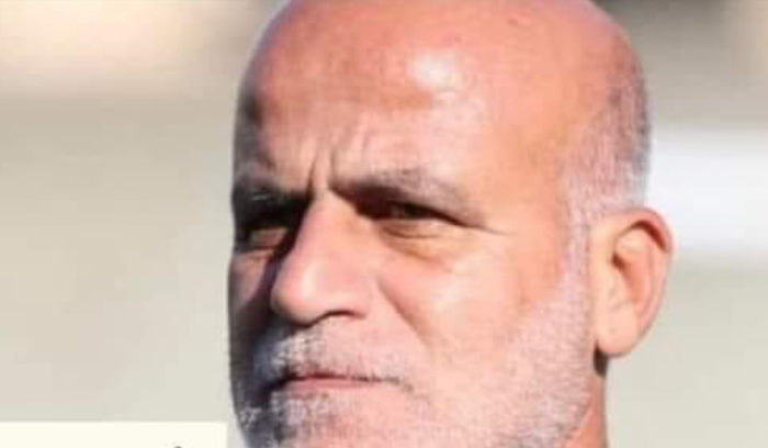 كورونا تخطف مدربًا رياضياً
