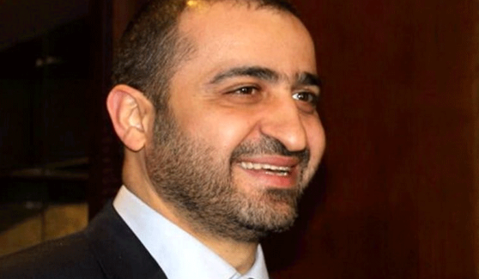 عطالله: ألم يحن الوقت؟