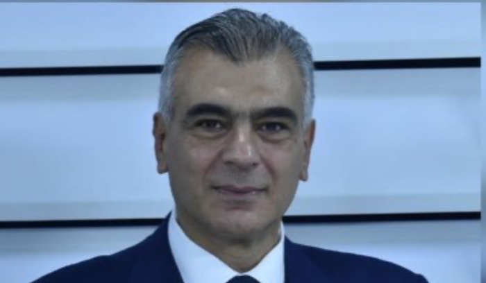 سليم الصايغ: المطلوب من الدولة أن توقع فوراً على 