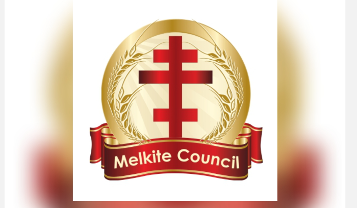 بخاش يهنئ بالاعياد: الحرب الإسرائيلية دمرت الحجر والبشر لكنها عجزت عن زعزعة إيماننا بهذه الارض المقدسة