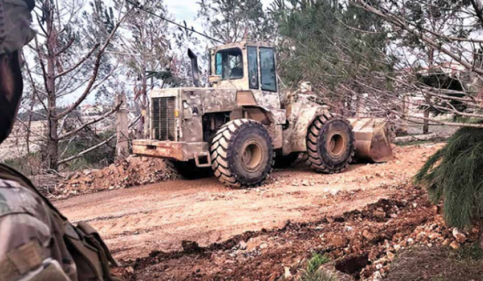 هوكشتاين يصل اليوم ووفد سعودي قبل الخميس و»الثنائي» إلى خيار مشترك
