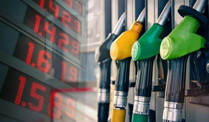 لماذا تراجعت أسعار المحروقات صباح اليوم؟