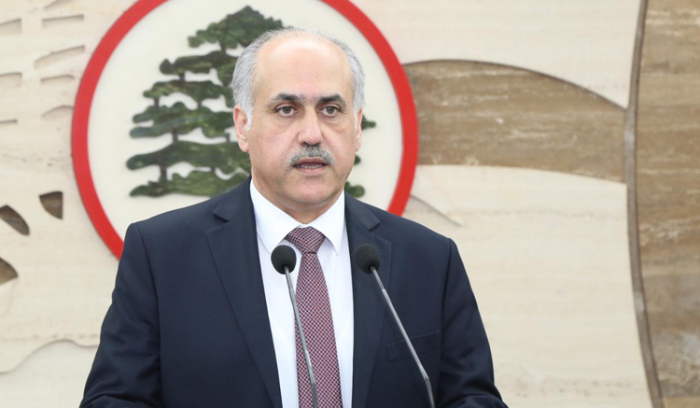 أبو الحسن: لأنكم الأمل الواعد “سمعوهم صوتكم”