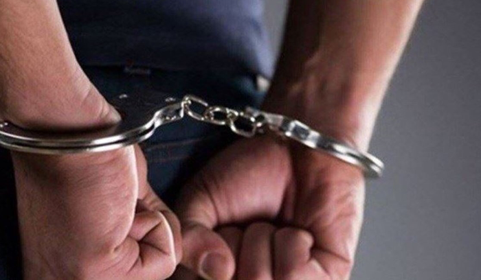 عصابتان تنشطان في سرقة الدراجات الآلية في قبضة الأمن