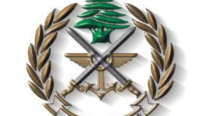 الجيش: تخريج عسكريين من القوات الجوية خضعوا لدورتين بإشراف فريق تدريب إيطالي