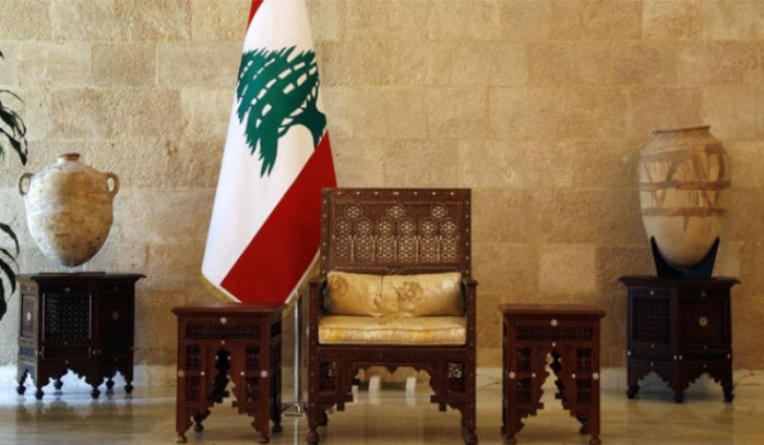 المواصفات تسبق الأسماء<br />
عاصفة حزم رئاسية سعودية: لا عودة إلى الوراء