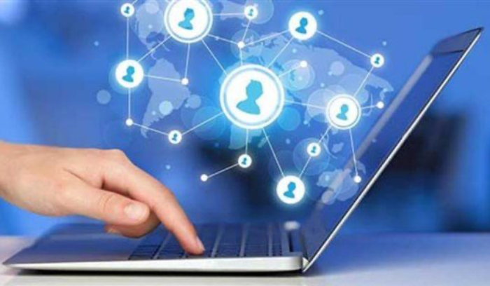 توقّف الإنترنت في بلدتين