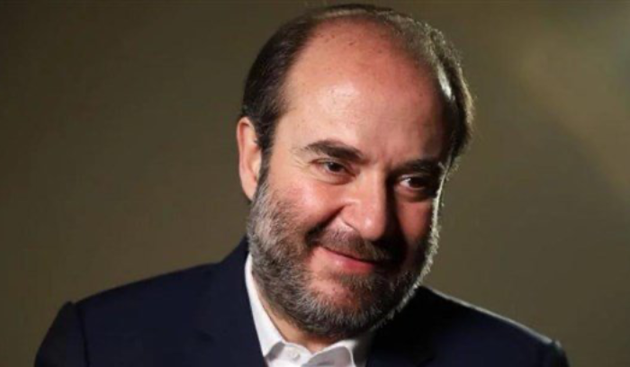 عقيص: إنّه التشريع الأكثر قساوةً وإحراجاً