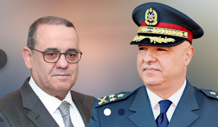 كلام صفا يعكس تخبط ثنائي 