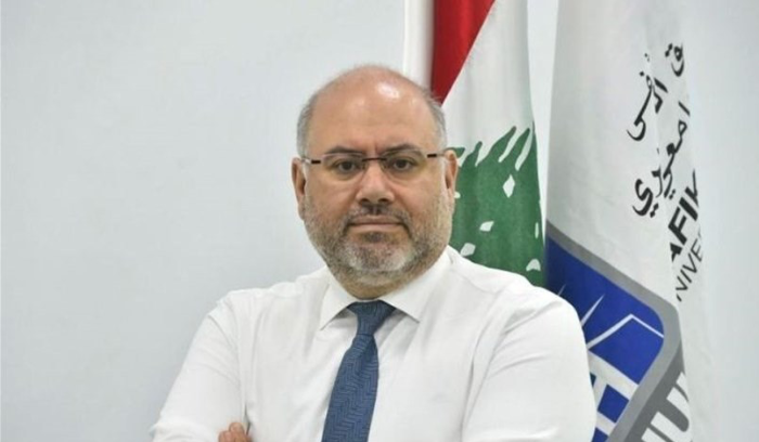 بشرى من وزير الصحة للبنانيين…