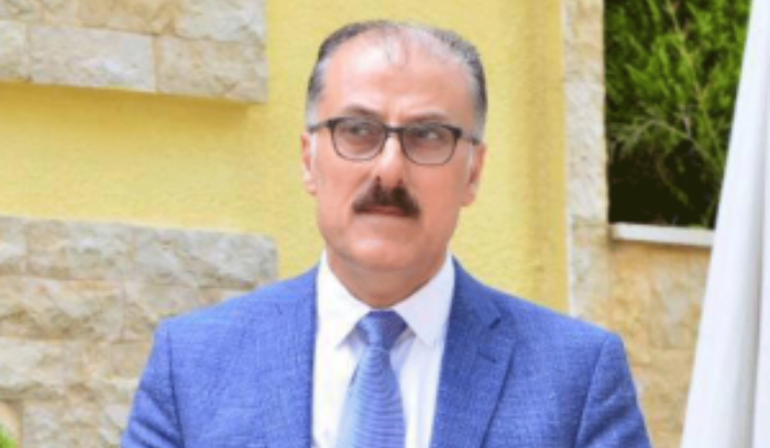 عبدالله: عبثا نحاول معالجة الازمات بدون حكومة فاعلة وناشطة