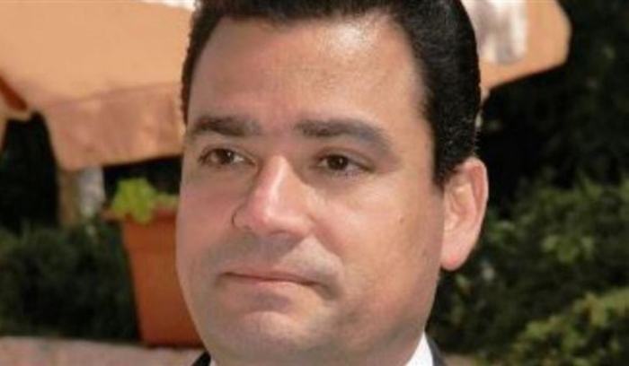 الصايغ: معادلة جديدة لا تصح الا في لبنان