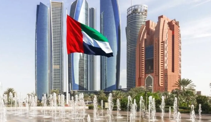 هل يُمنع اللبنانيون من السفر إلى الإمارات؟