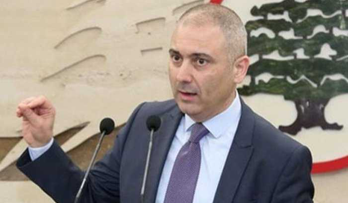 محفوض: نخشى من اغتيالات إرهابية