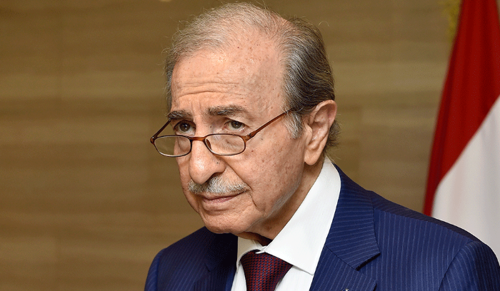 الخليل: كفر الناس بعجز المسؤولين