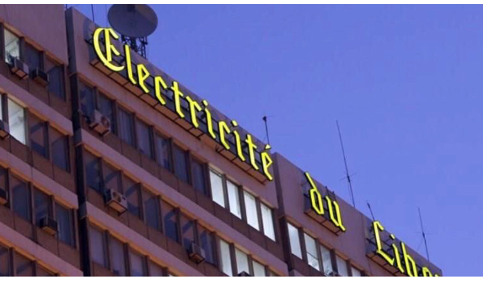 مقدّمو الخدمات في الكهرباء: شرط إصلاحي أم 