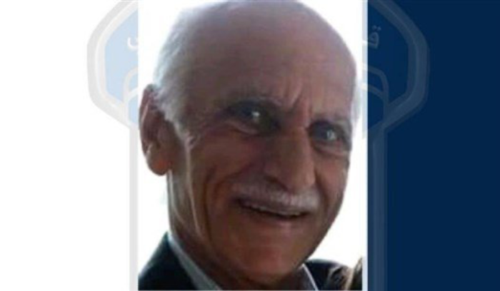 غادر منزله أمس ولم يَعُد.. هل تعرفون مكانه؟