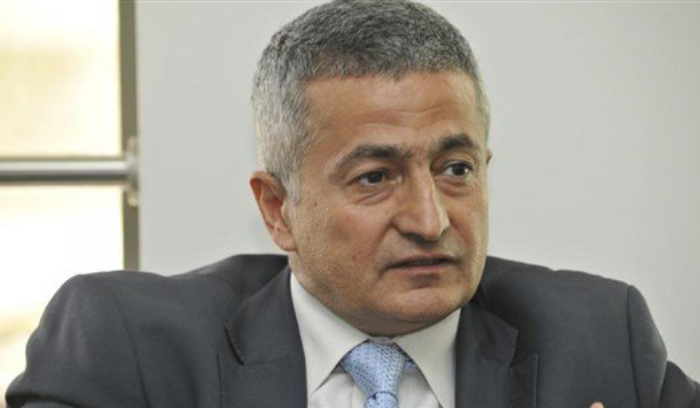 إحالة مشروع مرسوم 