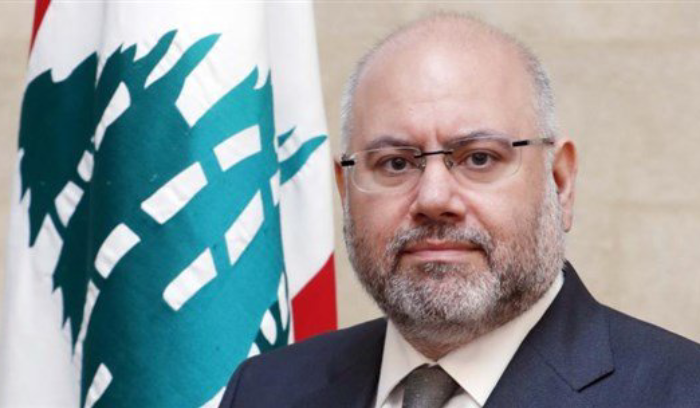 الأبيض تسلّم الدفعة الثانية من الهبة الصينية لمواجهة تداعيات كورونا