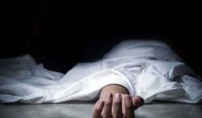 قتل شقيقه ببندقية صيد في الدامور  وفرّ