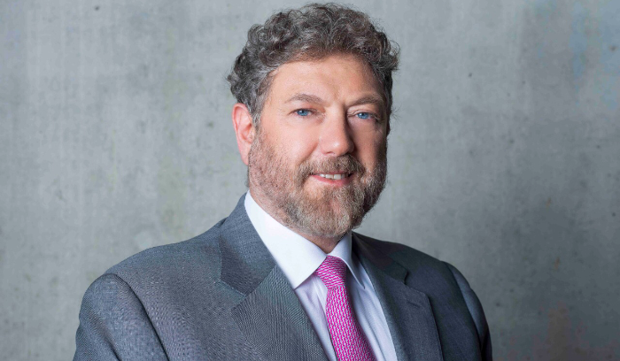 افرام: ما حدث في نقابة اطباء الاسنان مرفوض