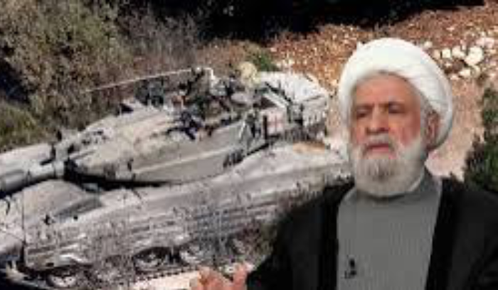 جلسة الخميس لم تكشف عن اسرارها بانتظار جولات الموفدين... وبري عازم على انتخاب الرئيس<br />
الموفد السعودي لم يطرح اسما محدداً... وزيارة هوكشتاين تحت المجهر النيابي<br />
العدو يلوح بعدم الانسحاب... وقاسم: قيادة المقاومة تقرر متى وكيف تقاوم