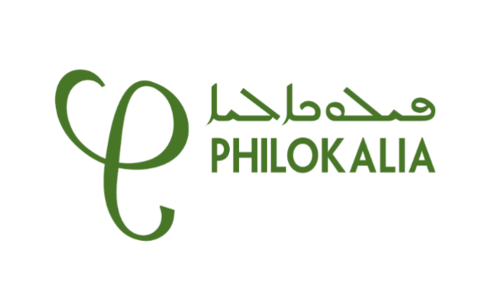 فيلوكاليّا أعلنت عن مهرجان 