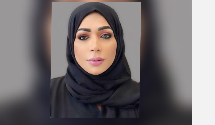 جمعية الصحفيين الإماراتية تعلن عن برنامج حفل يوبيلها الفضي